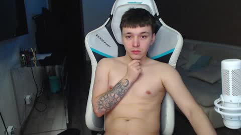 Snapshot of jayce_icestone chatting on 12-15-24, 02:30 Jayce online show from 12-15-24, 02:30