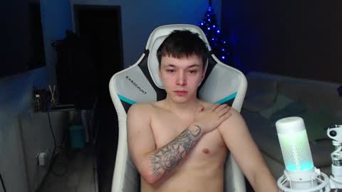 Snapshot of jayce_icestone chatting on 12-22-24, 01:55 Jayce online show from 12-22-24, 01:55