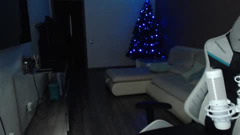 Snapshot of jayce_icestone chatting on 12-22-24, 08:05 Jayce online show from 12-22-24, 08:05