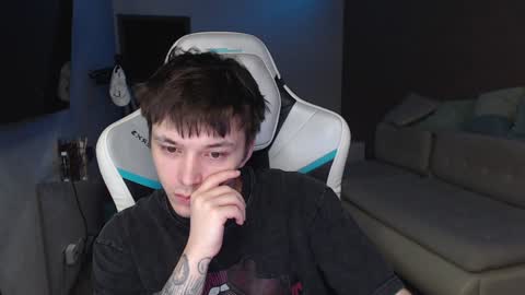 Snapshot of jayce_icestone chatting on 02-01-25, 04:56 Jayce online show from 02-01-25, 04:56