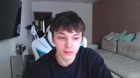 Snapshot of jayce_icestone chatting on 02-27-25, 07:23 Jayce online show from 02-27-25, 07:23