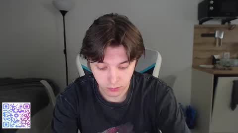 Snapshot of jayce_icestone chatting on 10-02-25, 05:09 Jayce online show from 10-02-25, 05:09