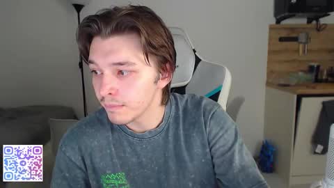 Jayce online show from 10-30-25, 04:19