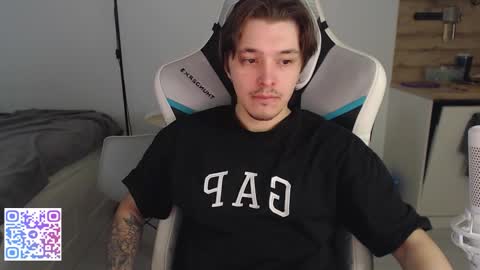 Jayce online show from 11-03-25, 09:10