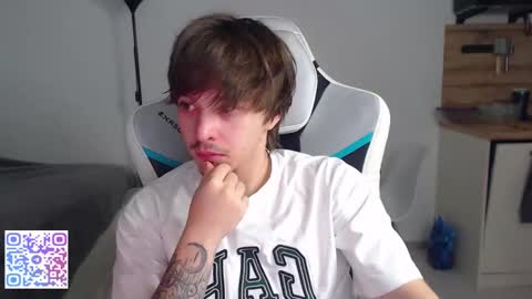 Jayce online show from 11-08-25, 09:31