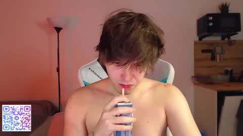 Jayce online show from 11-13-25, 05:34