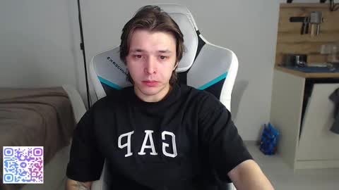 Jayce online show from 11-19-25, 07:08