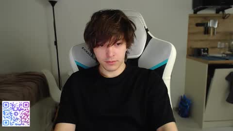 Jayce online show from 11-19-25, 09:26