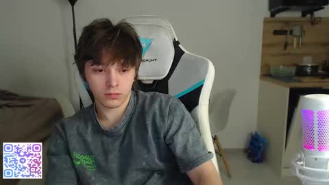 Jayce online show from 12-22-25, 05:48