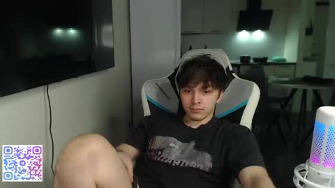 Jayce online show from 04-28-26, 02:27