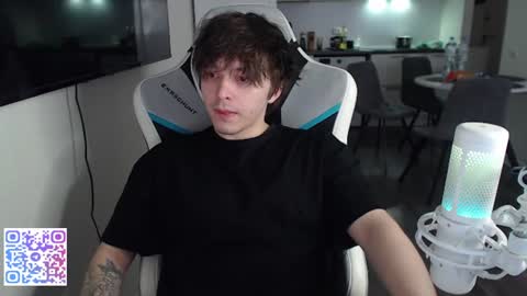 Jayce online show from 06-25-26, 05:12