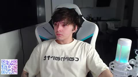 Jayce online show from 06-29-26, 04:30