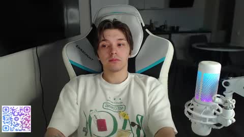Jayce online show from 07-06-26, 03:03