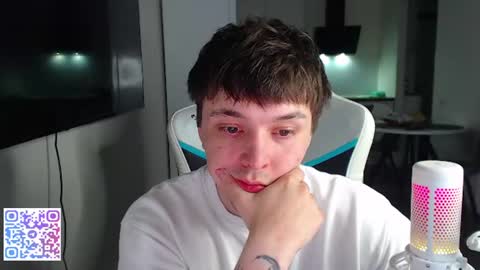 Jayce online show from 07-11-26, 11:17