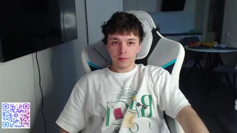 Jayce online show from 07-12-26, 03:03