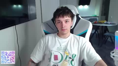 Jayce online show from 07-13-26, 03:09