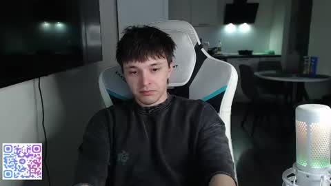 Jayce online show from 07-16-26, 01:55