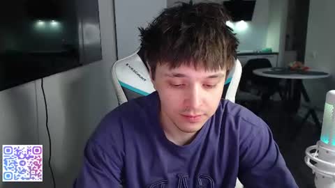 Jayce online show from 07-23-26, 11:52