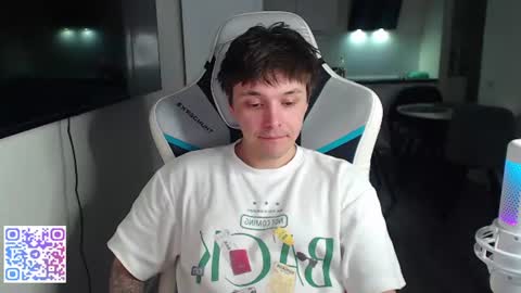 Jayce online show from 07-25-26, 04:26