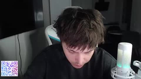 Jayce online show from 07-28-26, 06:20