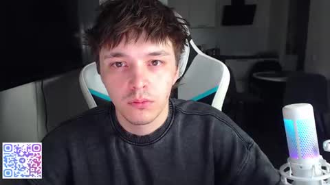 Jayce online show from 07-29-26, 12:31