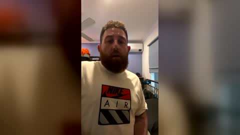 jaycee216468 online show from 06-05-26, 09:37