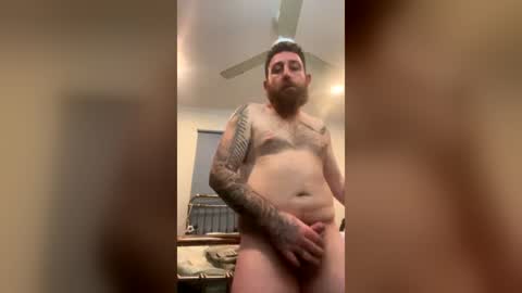 jaycee216468 online show from 06-13-26, 04:38