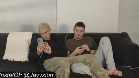 THE HOUSE online show from 06-17-26, 05:58