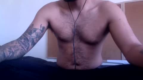 infogushy online show from 02-23-25, 02:25