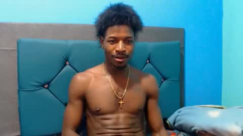 Snapshot of jaycolinss chatting on 01-13-25, 03:34 jaycollins online show from 01-13-25, 03:34