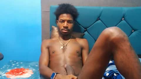 Snapshot of jaycolinss chatting on 01-13-25, 04:41 jaycollins online show from 01-13-25, 04:41