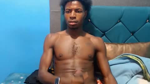 Snapshot of jaycolinss chatting on 01-17-25, 07:51 jaycollins online show from 01-17-25, 07:51