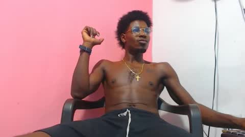 Snapshot of jaycolinss chatting on 01-22-25, 05:26 jaycollins online show from 01-22-25, 05:26