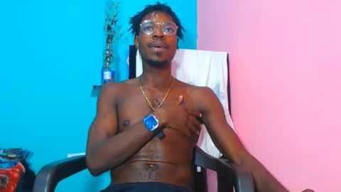 Snapshot of jaycolinss chatting on 01-23-25, 05:56 jaycollins online show from 01-23-25, 05:56