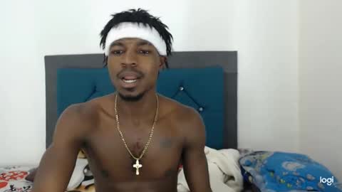 Snapshot of jaycolinss chatting on 01-25-25, 05:18 jaycollins online show from 01-25-25, 05:18