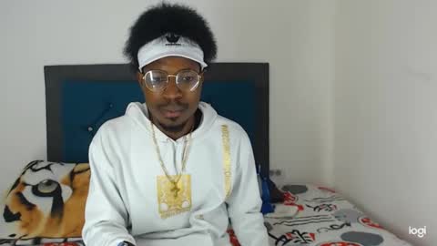 Snapshot of jaycolinss chatting on 01-26-25, 04:30 jaycollins online show from 01-26-25, 04:30