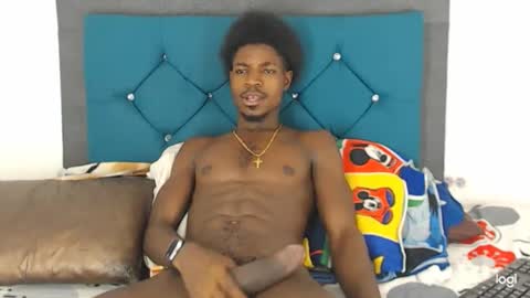 Snapshot of jaycolinss chatting on 01-26-25, 07:32 jaycollins online show from 01-26-25, 07:32