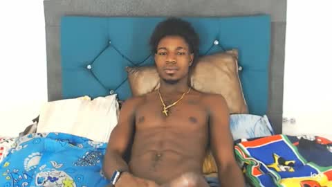 Snapshot of jaycolinss chatting on 01-26-25, 10:02 jaycollins online show from 01-26-25, 10:02