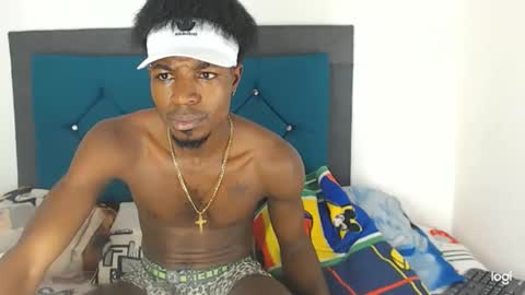 Snapshot of jaycolinss chatting on 01-28-25, 03:57 jaycollins online show from 01-28-25, 03:57