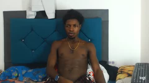 Snapshot of jaycolinss chatting on 01-30-25, 07:26 jaycollins online show from 01-30-25, 07:26