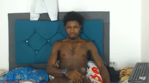 Snapshot of jaycolinss chatting on 01-30-25, 11:24 jaycollins online show from 01-30-25, 11:24