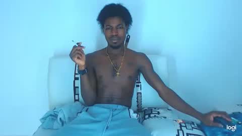 Snapshot of jaycolinss chatting on 01-31-25, 02:26 jaycollins online show from 01-31-25, 02:26