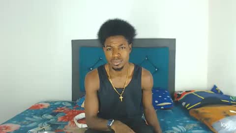 Snapshot of jaycolinss chatting on 02-01-25, 01:12 jaycollins online show from 02-01-25, 01:12