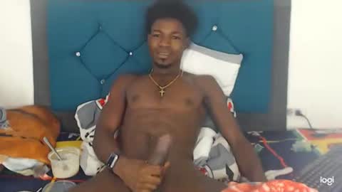 Snapshot of jaycolinss chatting on 02-07-25, 09:58 jaycollins online show from 02-07-25, 09:58