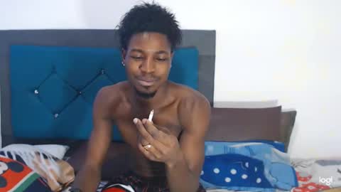 Snapshot of jaycolinss chatting on 02-26-25, 11:41 jaycollins online show from 02-26-25, 11:41