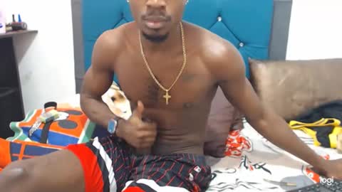 Snapshot of jaycolinss chatting on 02-27-25, 01:17 jaycollins online show from 02-27-25, 01:17