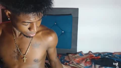 Snapshot of jaycolinss chatting on 03-02-25, 04:07 jaycollins online show from 03-02-25, 04:07