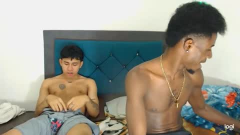 Snapshot of jaycolinss chatting on 03-08-25, 03:56 jaycollins online show from 03-08-25, 03:56