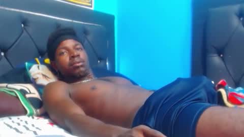 Snapshot of jaycolinss chatting on 01-14-26, 11:16 jaycollins online show from 01-14-26, 11:16