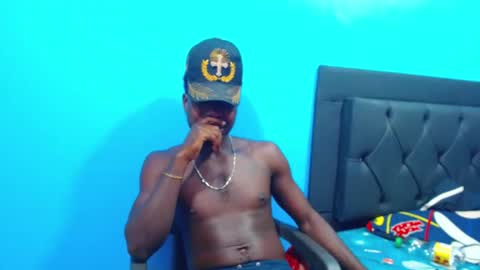 Snapshot of jaycolinss chatting on 01-16-26, 06:50 jaycollins online show from 01-16-26, 06:50